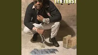 MONEY have fe MEK CROCO