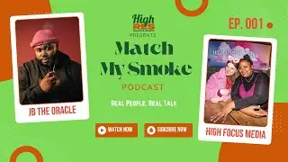 High Focus Media breaks down being a Cannabis Marketing powerhouse