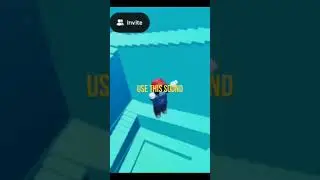 Use this exactly 👇Small Creators: Try This Sound 🎧🔥