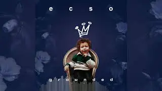 Ecso - Gone