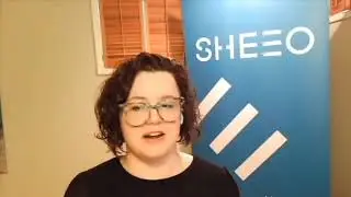 Hannah's Indigenous Protocol