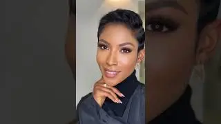 2026 Short hairstyles to try 🥰
