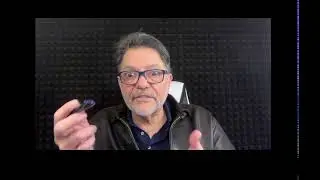 Here For You Life Coaching - Subconscious Mind Series