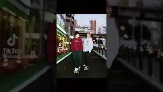 Skaters life