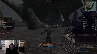 DarkFall Guide Out Now!  |  Ultimate New Player Guide  !Guide  |  FREE TO PLAY!!!  |   !ROA