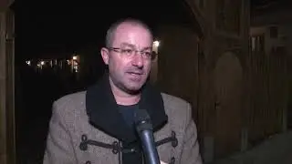 Cikádor magazin - Bátaszék
