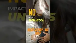 &ldquo;Your Business Is Unique &mdash; Let&rsquo;s Make the World See It, VIDEO PRODUCTION SERVICES