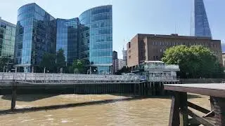 HMS Belfast part 2