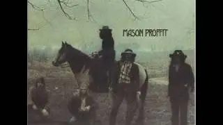 Mason Proffit: Two Hangmen