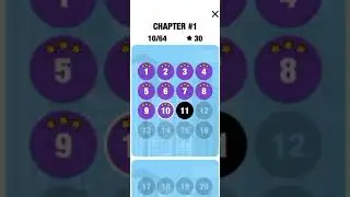THE SUPERHERO LEAGUE - Super Portal - Level 1-16 (3 STARS) - Android/iOS Games