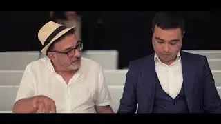 Amer Jaafar 1
