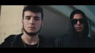Danken - Ci Riuscir&ograve; (prod. Mikehall)