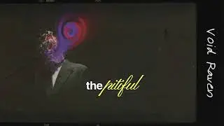 Rythem Is Calling