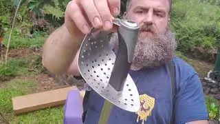 SWORDIER SWORDS UNBOXING & REVIEW: Longsword and Tournament Saber (HEMA Gear)