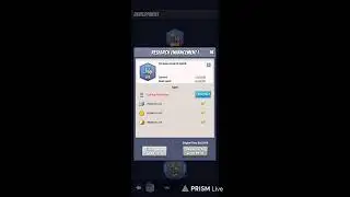 Last War Part 4 | Live Streaming 2026 | Infinity Gaming with Simi