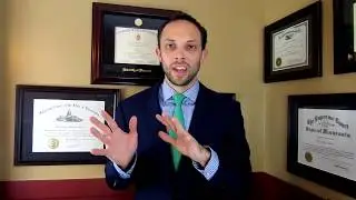 Can Creditors Put Lien on Mother's House For a Child's Debts Who is Listed on the Deed?
