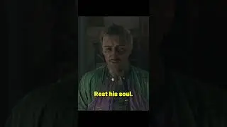 Place your bets - Dying Light The Beast