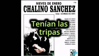 El crimen de Culiacán chalino sánchez( CD) 1992 nieves de enero karaoke con norteño,,
