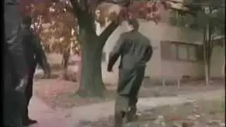 SNIPES