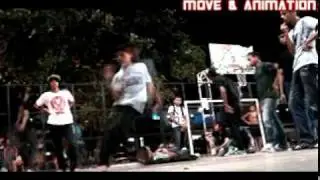 MEET UP FORTALEZA  || CREWS OF POWER - |  M.A | REPLAYERS | P.O.S | L.M | ZOMBIE ELECTRO