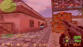 aim cfg 2026 cs 1.6