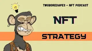 A strategy on how to flip NFTs - this can GROW your portfolio!