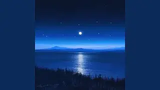 Neither Will the Moon