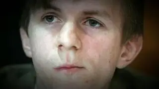 Behind NPR Sting: Who Is James O'Keefe?