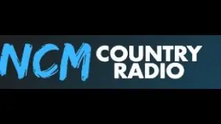 Aircheck // NCM Country Radio Christmas Music Launch 2025 (12/07/2025)
