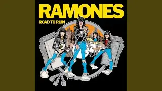 Go Mental (40th Anniversary Road Revisited Mix)