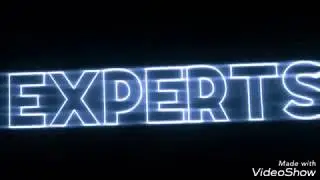 Today GamingExperts Is Here