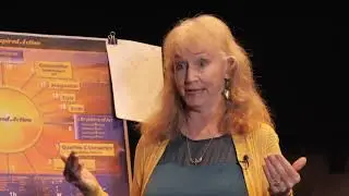 Lisa Dalton