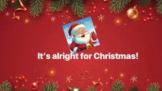 This Is An Alright Christmas Puzzle Game! - Quick Play Special: Christmas Crush (No Commentary)