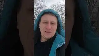 For the first time in Russia, someone has been fined for 