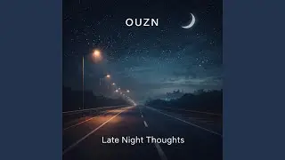 No One Home