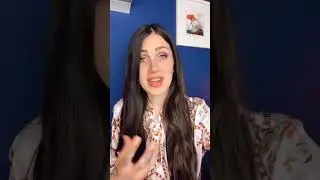 Il RIFIUTO da un'altra prospettiva