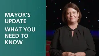 Willoughby Council May 2025 Update | Grants, Housing, Safety Upgrades & Climate Action News #update