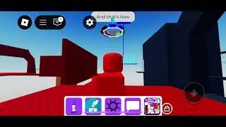 How to get all difficulty chart markers that are markerous on mobile