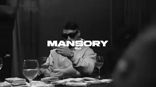 Maes Type Beat - 