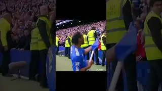 THE BEST CELEBRATIONS OF ALL TIME ☠️ #ronaldo #messi #realmadrid #barcelona #manutd #fypシ゚viral