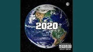 Fuck Mumble Rap