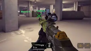MC5 2023-08-09 Daily Rewards(Microsoft acc)