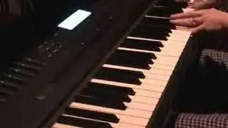 Ginyu Jam