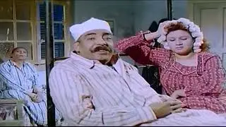صريخ ضحك مع حسانين الي جاي من البلد يشتغل في مصر مع خاله   شوف عمل فيه ايه 😂😂