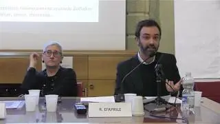 Ascolto e presa in carico di adulti e giovani adulti lesbiche, gay e bisessuali