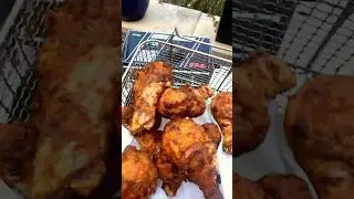 VEVOR Deep Fryer Review &ndash; Crispy Perfection or Overhyped? 🧐