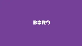 Plum Boro Council Voting Meeting - January 2026