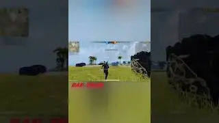 Gyansujan Live Stream Gyan bhai Awm power || @Raistar @Gyan Gaming #raistar #Gyangaming#Shorts