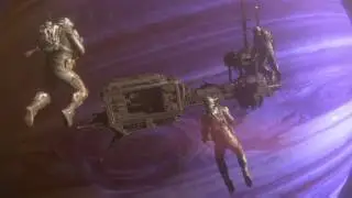 HELLION - Steam Game Trailer