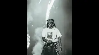 [FREE] FUTURE TYPE BEAT - 